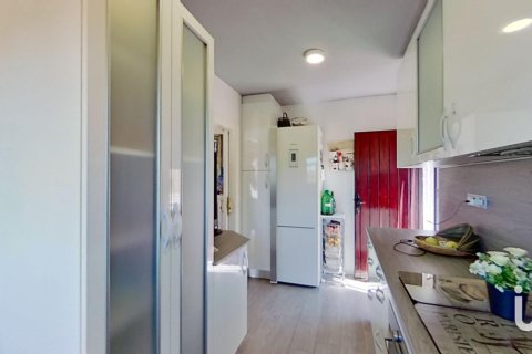 Продажа дома в Крейсель, Таррагона, Испания 3 спальни, 200м2 №153885 - фото 10