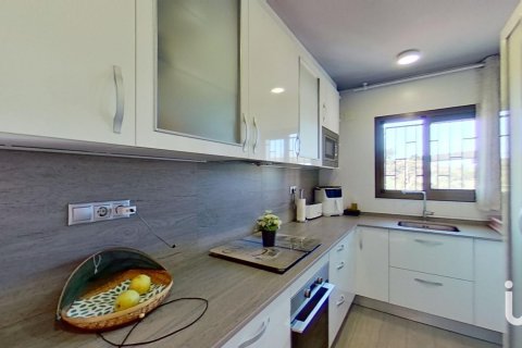 Продажа дома в Крейсель, Таррагона, Испания 3 спальни, 200м2 №153885 - фото 9