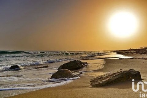 Продажа дома в Крейсель, Таррагона, Испания 3 спальни, 200м2 №153885 - фото 28