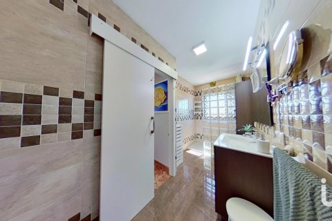 Продажа дома в Крейсель, Таррагона, Испания 3 спальни, 200м2 №153885 - фото 16