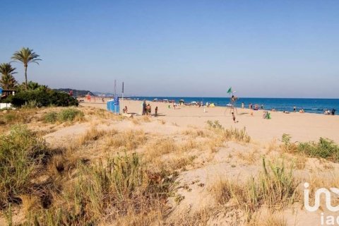 Продажа дома в Крейсель, Таррагона, Испания 3 спальни, 200м2 №153885 - фото 27