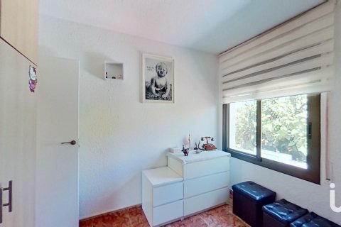 Продажа дома в Крейсель, Таррагона, Испания 3 спальни, 200м2 №153885 - фото 14