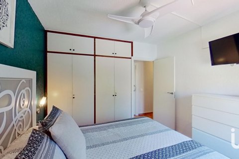 Продажа дома в Крейсель, Таррагона, Испания 3 спальни, 200м2 №153885 - фото 15