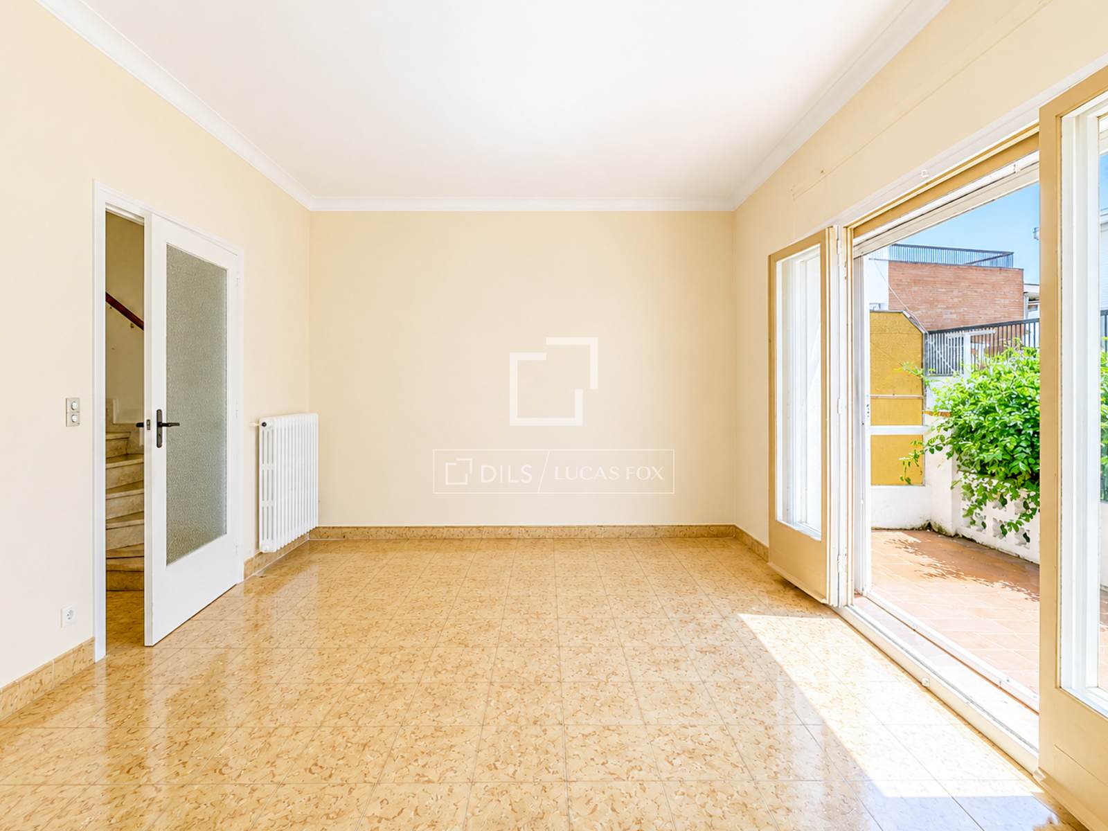 Villa à Sitges, Barcelona, Espagne 4 chambres, 174 m2 No. 192737