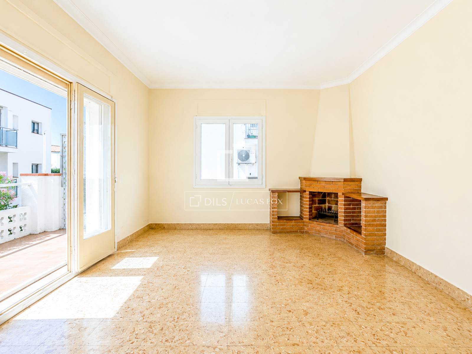 Villa à Sitges, Barcelona, Espagne 4 chambres, 174 m2 No. 192737
