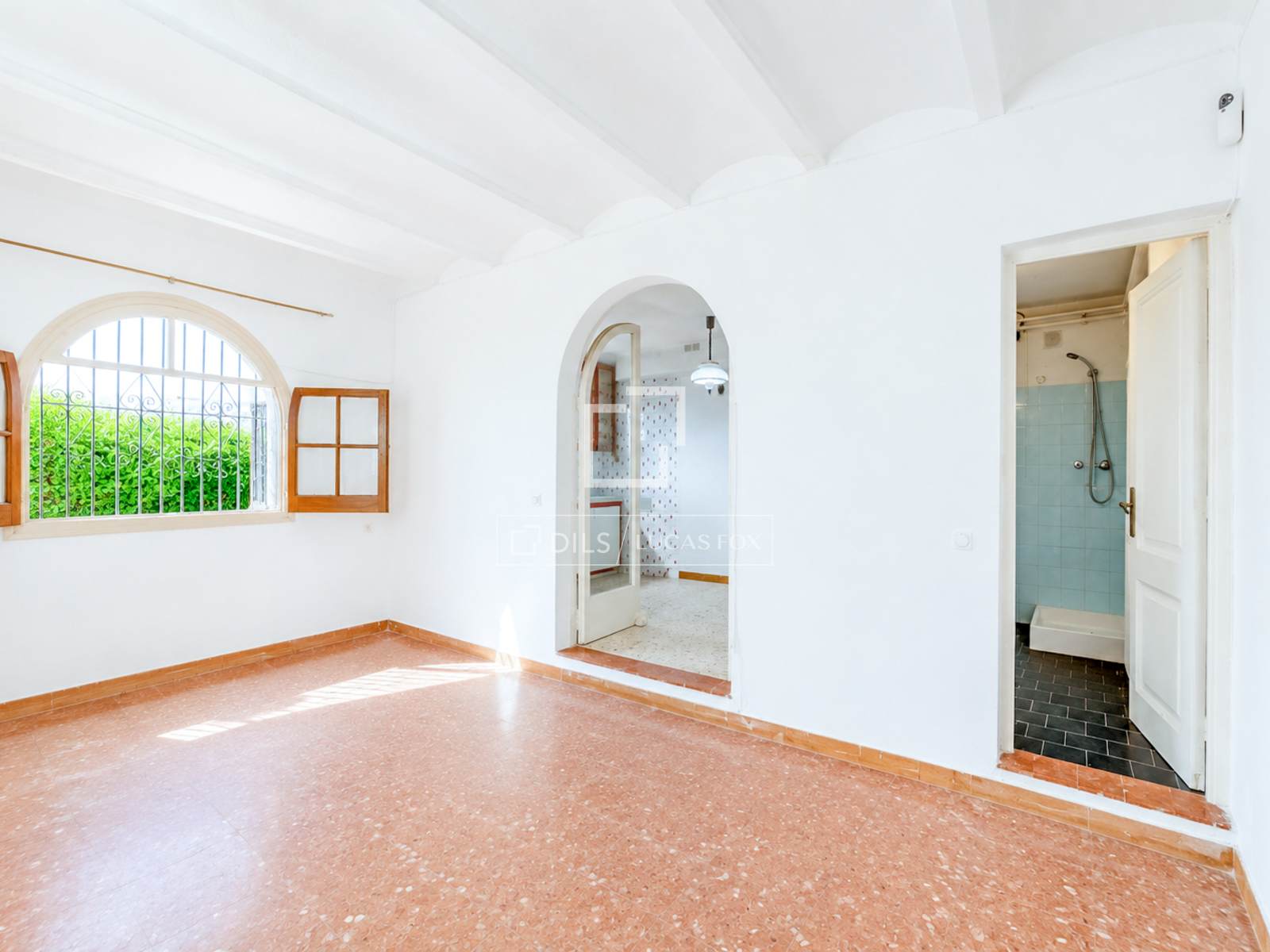 Villa à Sitges, Barcelona, Espagne 4 chambres, 174 m2 No. 192737