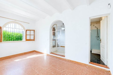 Villa till salu i Sitges, Barcelona, Spanien 4 sovrum, 174 kvm. Nr. 192737 - foto 15