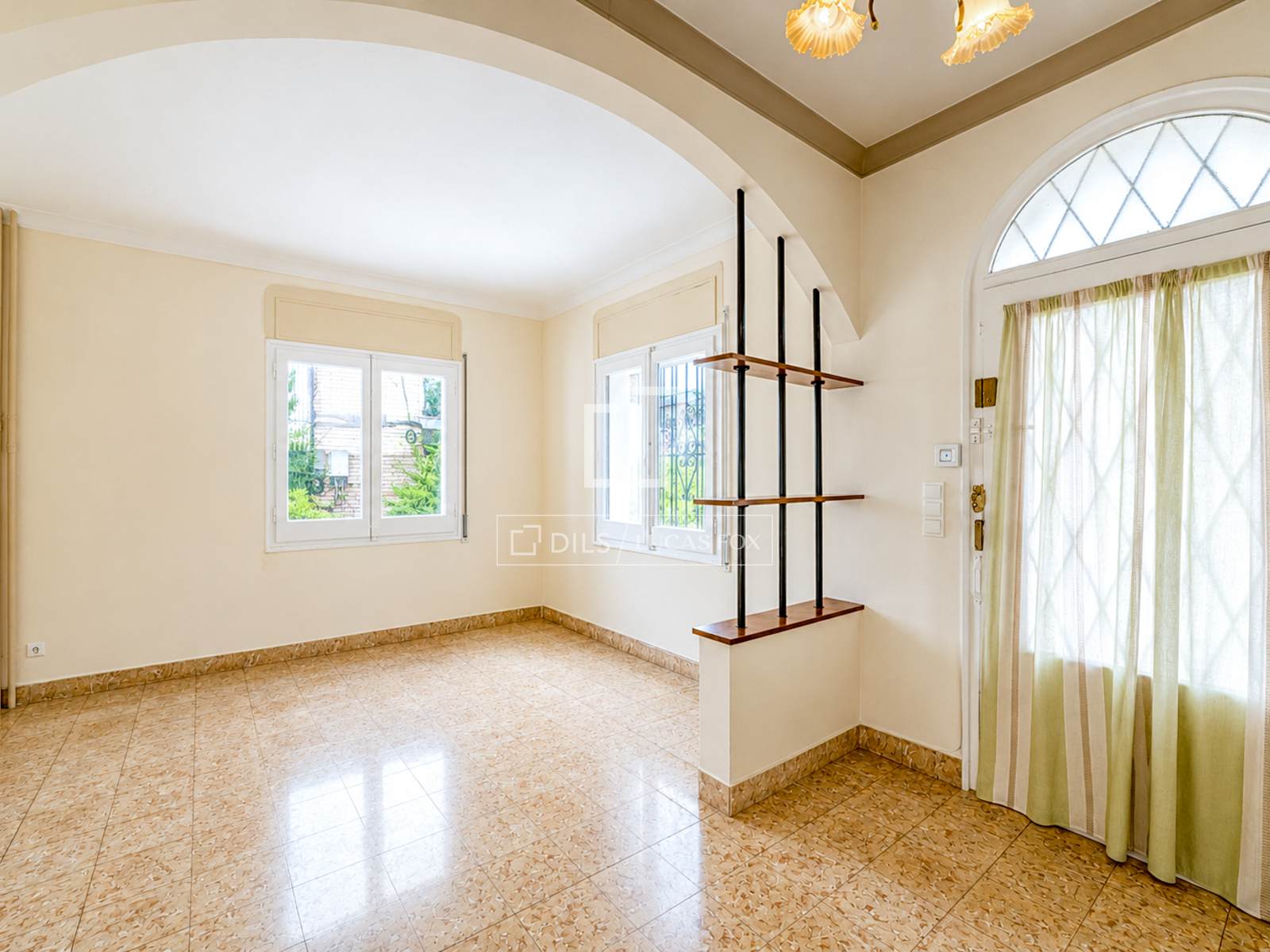 Villa à Sitges, Barcelona, Espagne 4 chambres, 174 m2 No. 192737