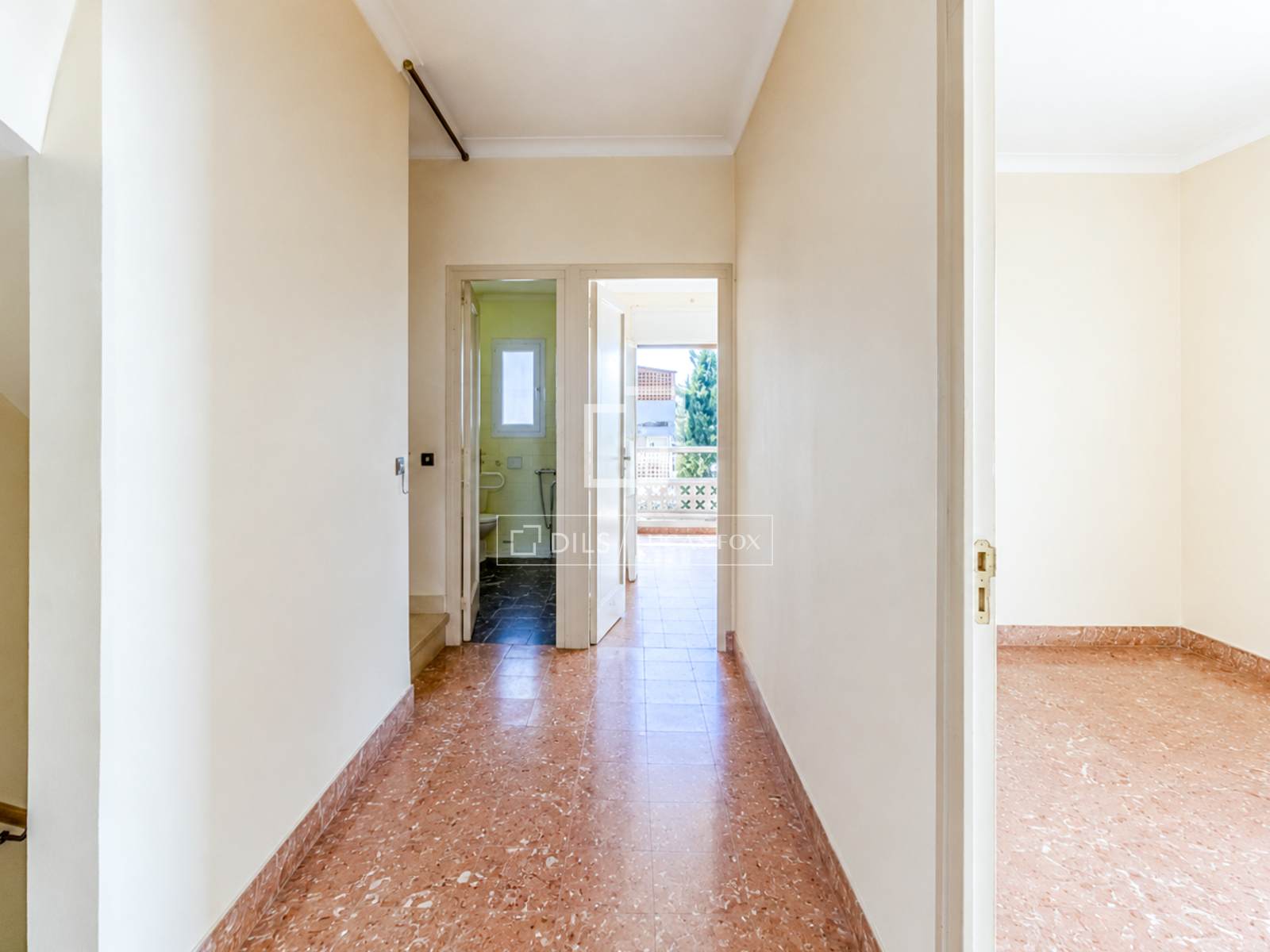 Villa à Sitges, Barcelona, Espagne 4 chambres, 174 m2 No. 192737