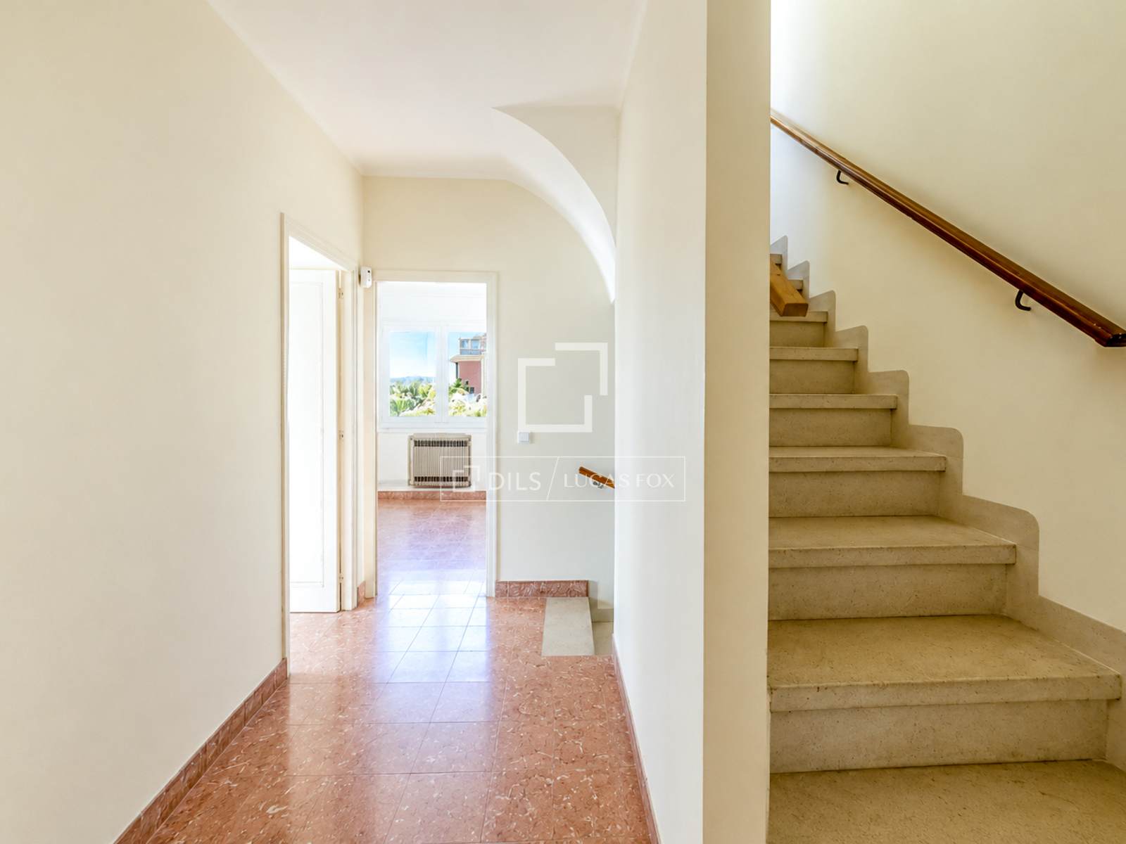 Villa à Sitges, Barcelona, Espagne 4 chambres, 174 m2 No. 192737