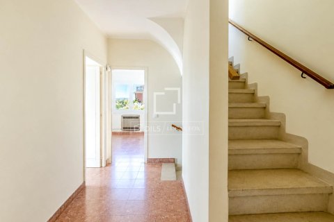 Villa till salu i Sitges, Barcelona, Spanien 4 sovrum, 174 kvm. Nr. 192737 - foto 7