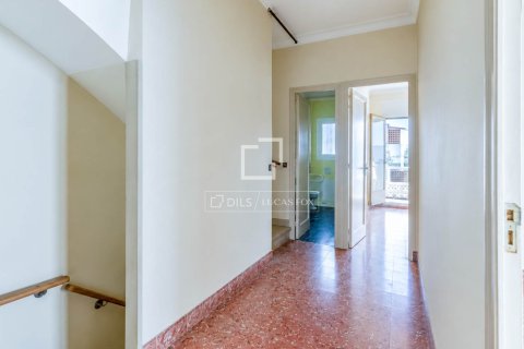 Villa till salu i Sitges, Barcelona, Spanien 4 sovrum, 174 kvm. Nr. 192737 - foto 14