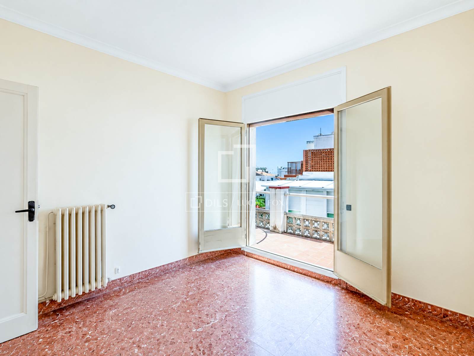 Villa à Sitges, Barcelona, Espagne 4 chambres, 174 m2 No. 192737