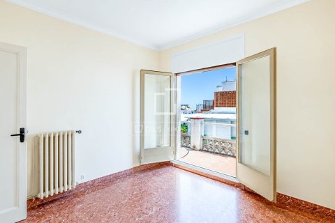 Villa till salu i Sitges, Barcelona, Spanien 4 sovrum, 174 kvm. Nr. 192737 - foto 10