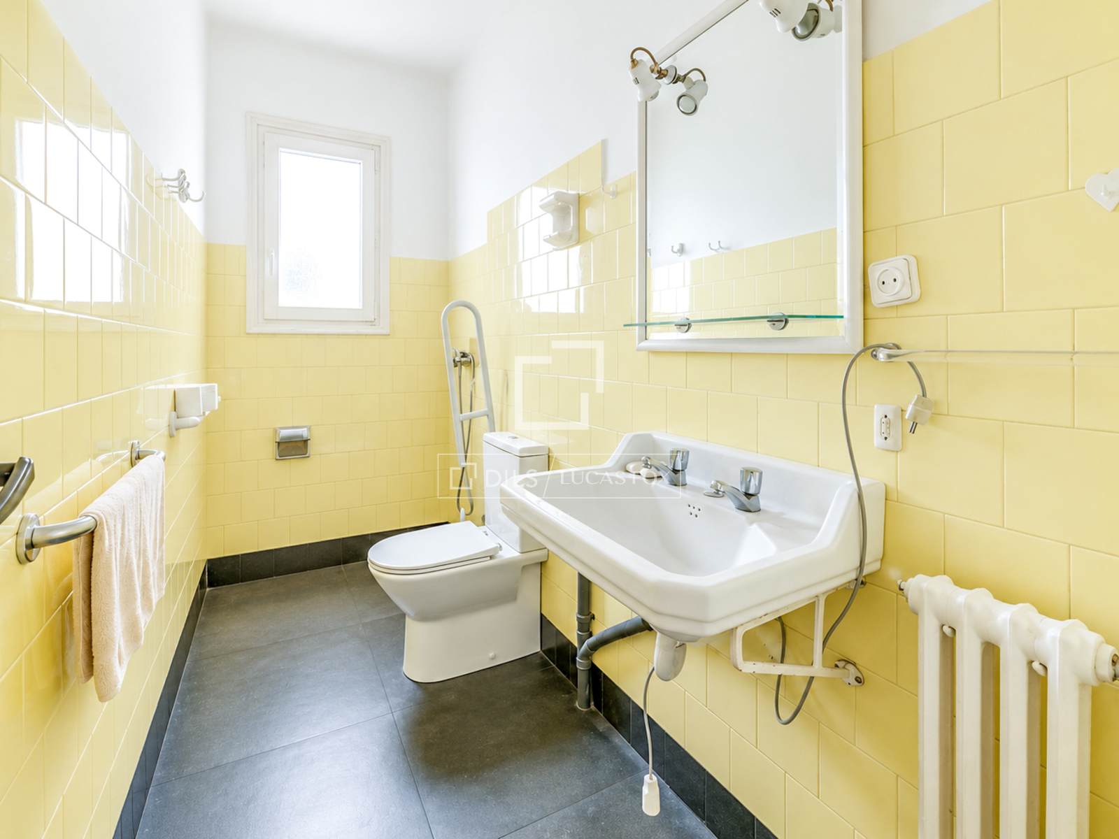Villa à Sitges, Barcelona, Espagne 4 chambres, 174 m2 No. 192737
