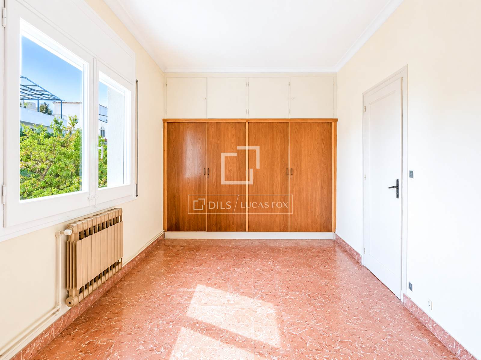 Villa à Sitges, Barcelona, Espagne 4 chambres, 174 m2 No. 192737