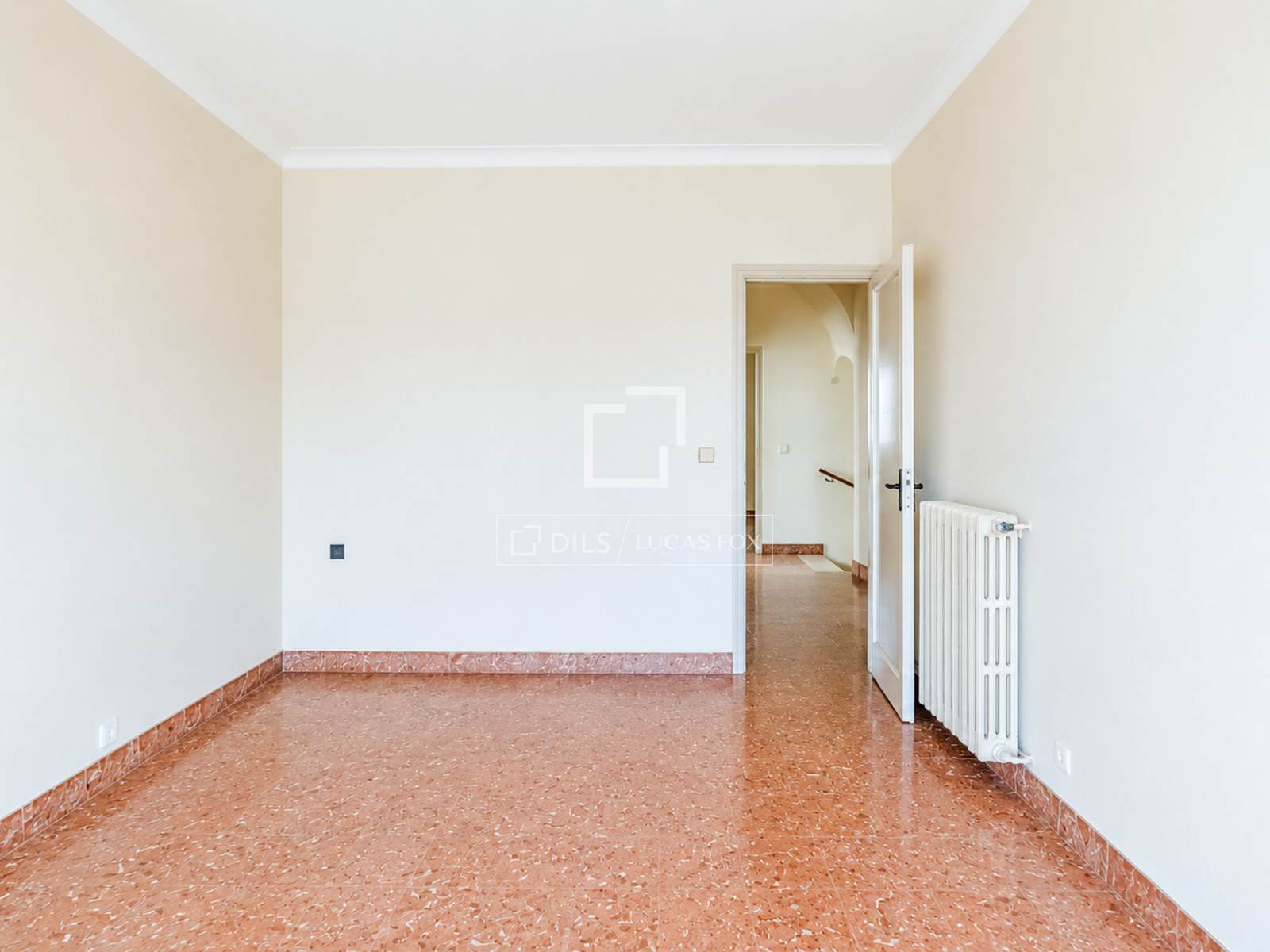 Villa à Sitges, Barcelona, Espagne 4 chambres, 174 m2 No. 192737