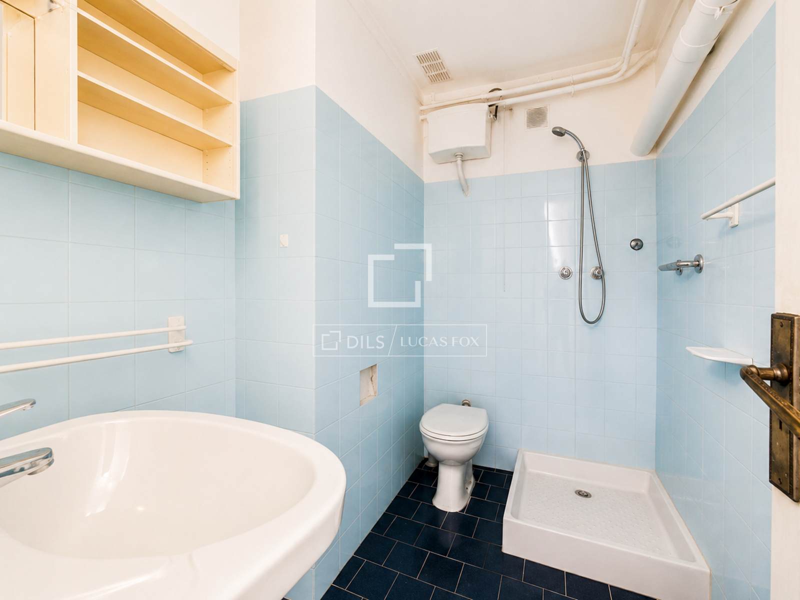 Villa à Sitges, Barcelona, Espagne 4 chambres, 174 m2 No. 192737