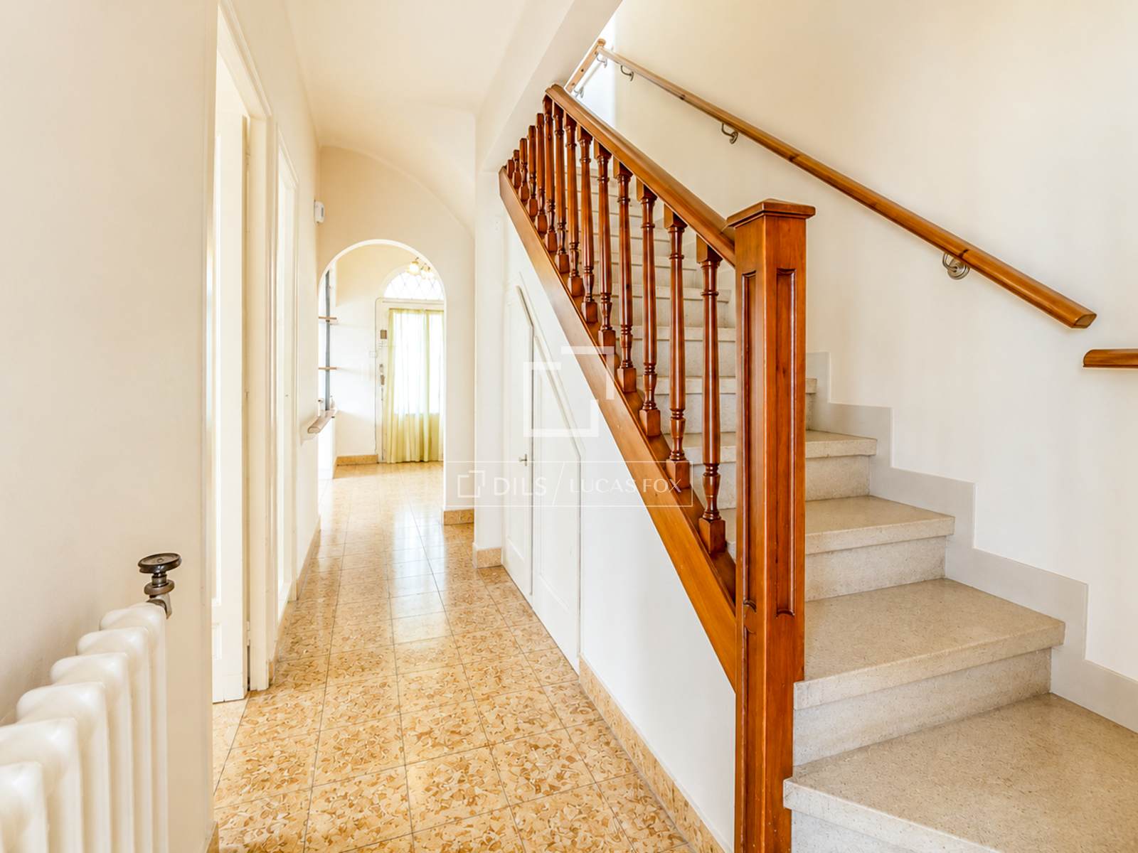 Villa à Sitges, Barcelona, Espagne 4 chambres, 174 m2 No. 192737