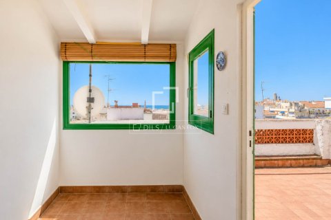 Villa till salu i Sitges, Barcelona, Spanien 4 sovrum, 174 kvm. Nr. 192737 - foto 12