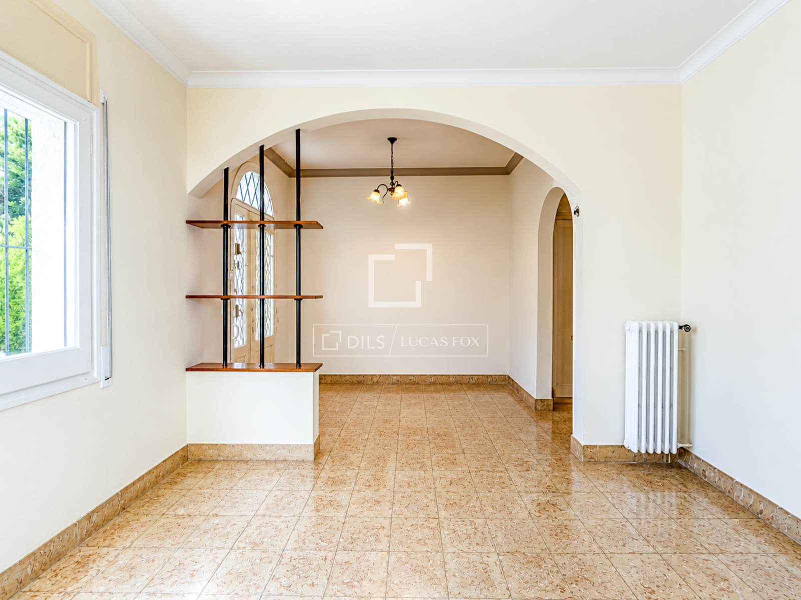 Villa à Sitges, Barcelona, Espagne 4 chambres, 174 m2 No. 192737
