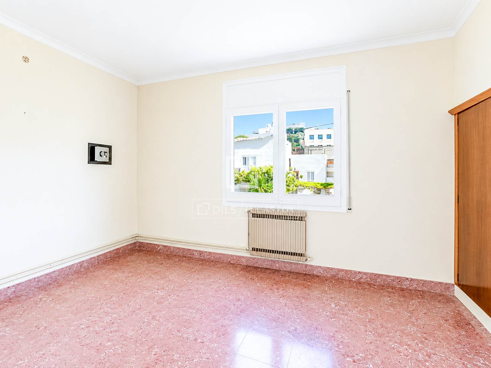 Villa à Sitges, Barcelona, Espagne 4 chambres, 174 m2 No. 192737