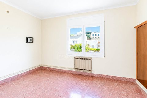 Villa till salu i Sitges, Barcelona, Spanien 4 sovrum, 174 kvm. Nr. 192737 - foto 9