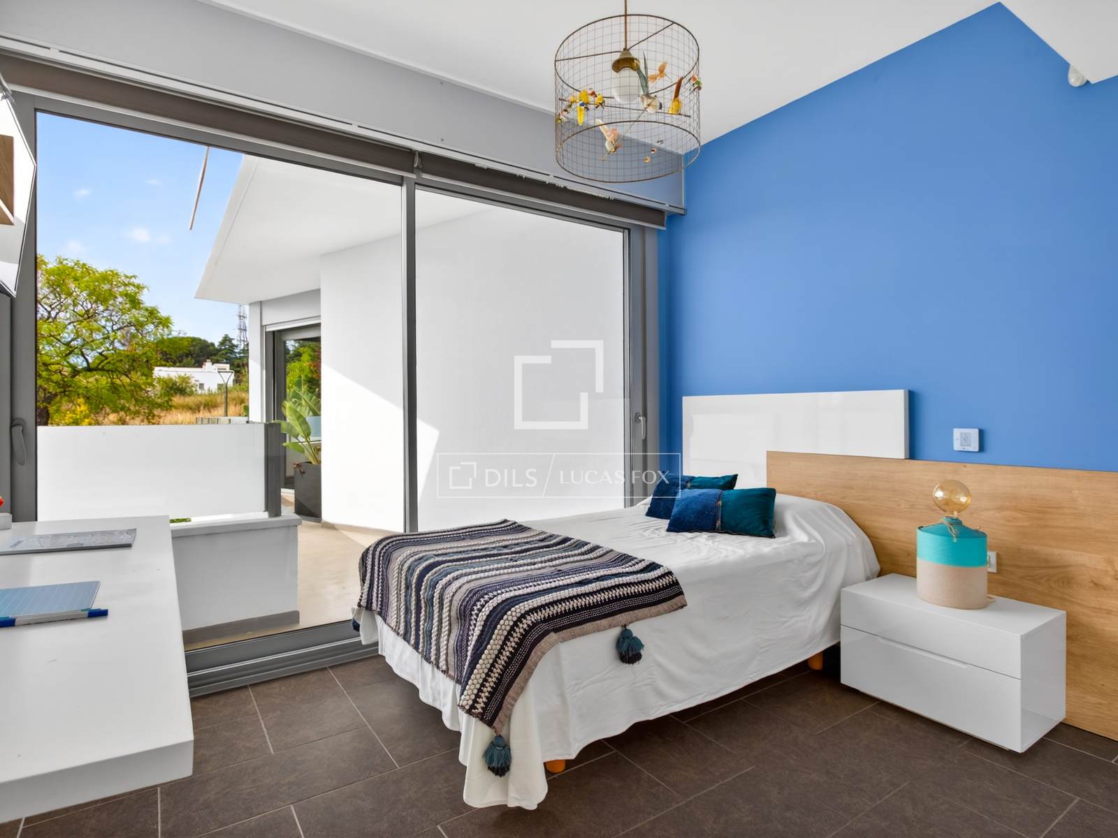 Huvila Mataro, Barcelona, Espanja 5 makuuhuonetta, 444 m2 No. 192738