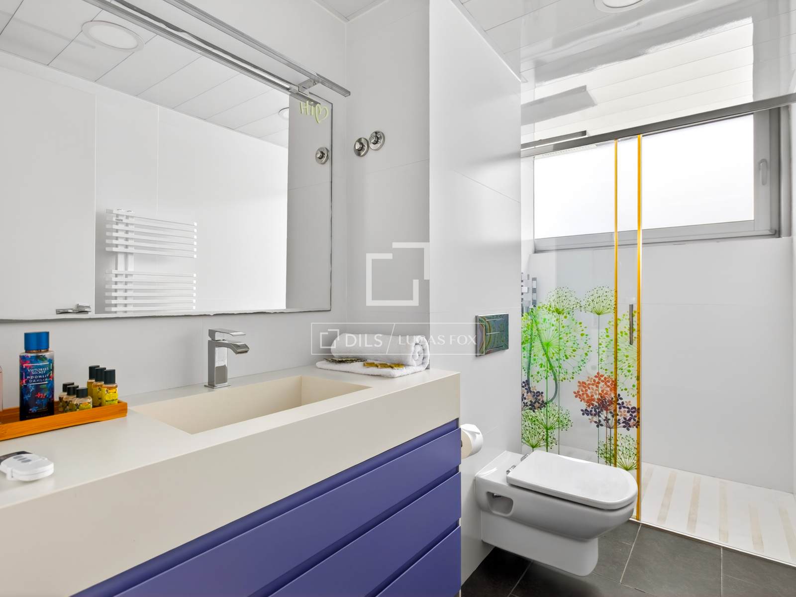 Huvila Mataro, Barcelona, Espanja 5 makuuhuonetta, 444 m2 No. 192738