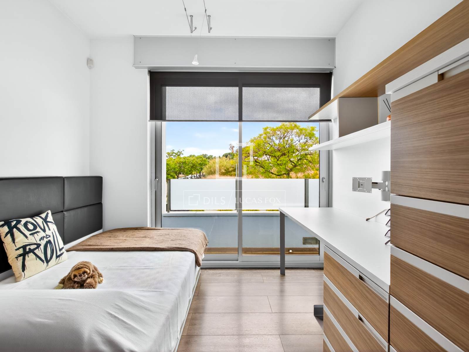 Huvila Mataro, Barcelona, Espanja 5 makuuhuonetta, 444 m2 No. 192738