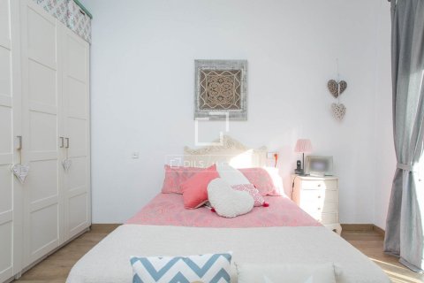 Huoneisto myytävänä Barcelona, Espanja, 3 makuuhuonetta, 85 m2 No. 192740 - kuva 20