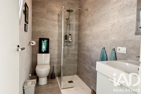 Duplex zum Verkauf in Tarifa, Cadiz, Spanien 2 Schlafzimmer, 86 m2 Nr. 192098 - Foto 12