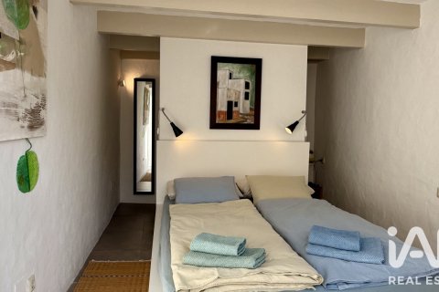 Duplex zum Verkauf in Tarifa, Cadiz, Spanien 2 Schlafzimmer, 86 m2 Nr. 192098 - Foto 11