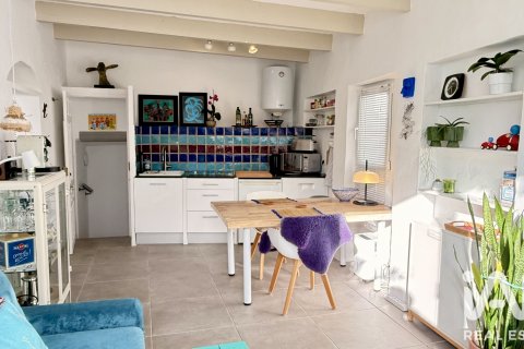 Duplex zum Verkauf in Tarifa, Cadiz, Spanien 2 Schlafzimmer, 86 m2 Nr. 192098 - Foto 6