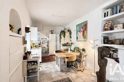 Duplex zum Verkauf in Tarifa, Cadiz, Spanien 2 Schlafzimmer, 86 m2 Nr. 192098 - Foto 15