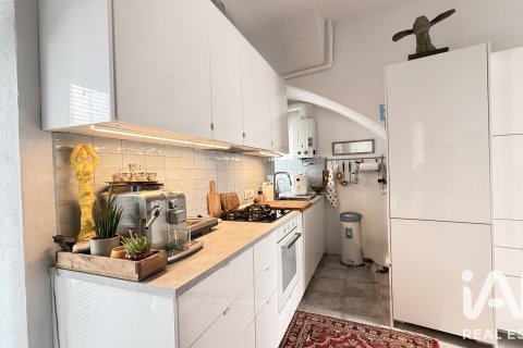 Duplex zum Verkauf in Tarifa, Cadiz, Spanien 2 Schlafzimmer, 86 m2 Nr. 192098 - Foto 29