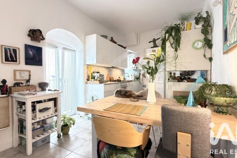 Duplex zum Verkauf in Tarifa, Cadiz, Spanien 2 Schlafzimmer, 86 m2 Nr. 192098 - Foto 22