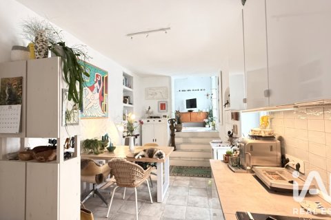 Duplex zum Verkauf in Tarifa, Cadiz, Spanien 2 Schlafzimmer, 86 m2 Nr. 192098 - Foto 20