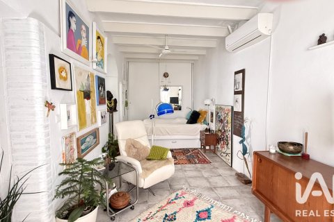 Duplex zum Verkauf in Tarifa, Cadiz, Spanien 2 Schlafzimmer, 86 m2 Nr. 192098 - Foto 18
