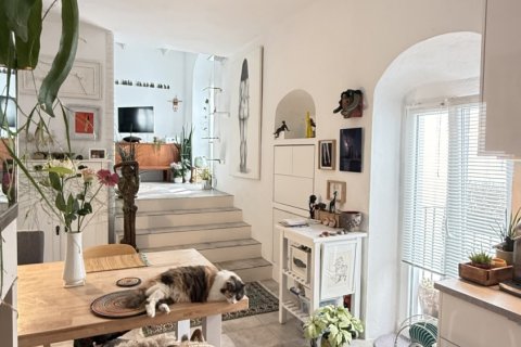 Duplex zum Verkauf in Tarifa, Cadiz, Spanien 2 Schlafzimmer, 86 m2 Nr. 192098 - Foto 16