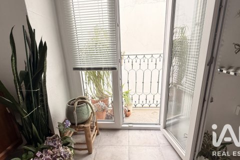 Duplex zum Verkauf in Tarifa, Cadiz, Spanien 2 Schlafzimmer, 86 m2 Nr. 192098 - Foto 26
