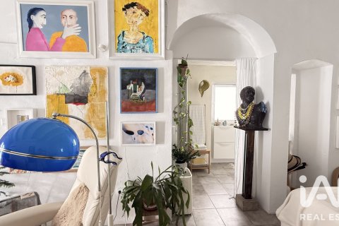 Duplex zum Verkauf in Tarifa, Cadiz, Spanien 2 Schlafzimmer, 86 m2 Nr. 192098 - Foto 17