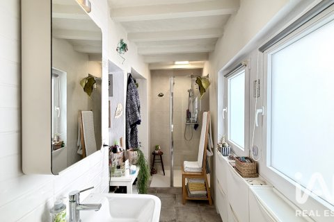Duplex zum Verkauf in Tarifa, Cadiz, Spanien 2 Schlafzimmer, 86 m2 Nr. 192098 - Foto 21