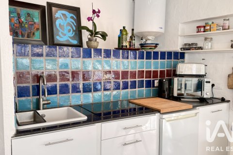Duplex zum Verkauf in Tarifa, Cadiz, Spanien 2 Schlafzimmer, 86 m2 Nr. 192098 - Foto 5