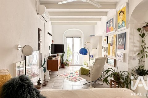 Duplex zum Verkauf in Tarifa, Cadiz, Spanien 2 Schlafzimmer, 86 m2 Nr. 192098 - Foto 24