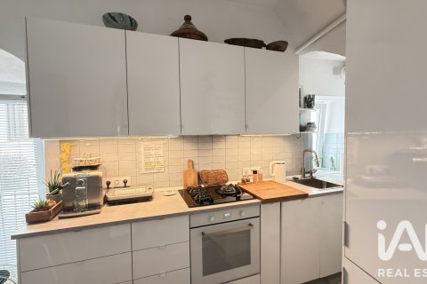 Duplex zum Verkauf in Tarifa, Cadiz, Spanien 2 Schlafzimmer, 86 m2 Nr. 192098 - Foto 25