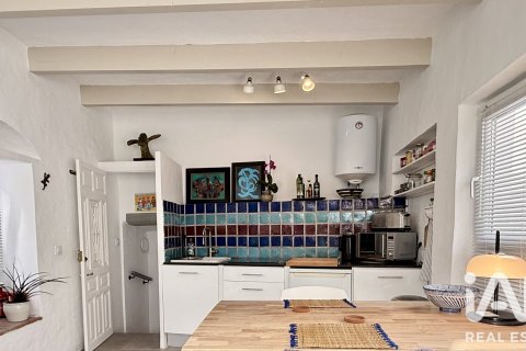 Duplex zum Verkauf in Tarifa, Cadiz, Spanien 2 Schlafzimmer, 86 m2 Nr. 192098 - Foto 9