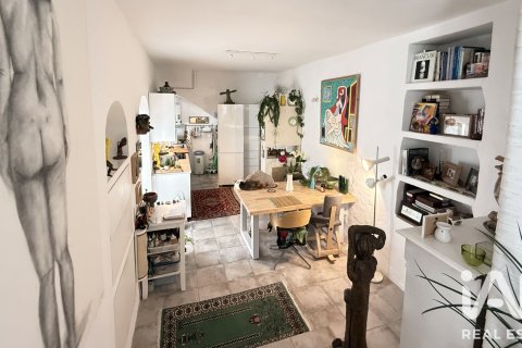Duplex zum Verkauf in Tarifa, Cadiz, Spanien 2 Schlafzimmer, 86 m2 Nr. 192098 - Foto 19