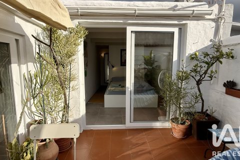 Duplex zum Verkauf in Tarifa, Cadiz, Spanien 2 Schlafzimmer, 86 m2 Nr. 192098 - Foto 4