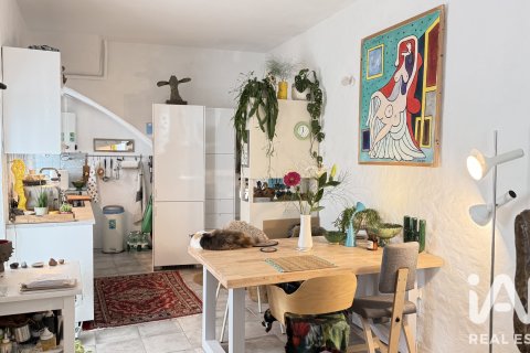 Duplex zum Verkauf in Tarifa, Cadiz, Spanien 2 Schlafzimmer, 86 m2 Nr. 192098 - Foto 23
